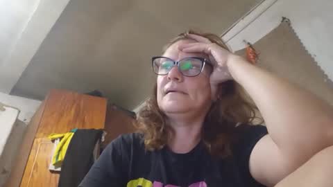 Snapshot of kissandvibe chatting on September 9, 2025, 6:29 pm kissandvibe online show from September 9, 2025, 6:29 pm