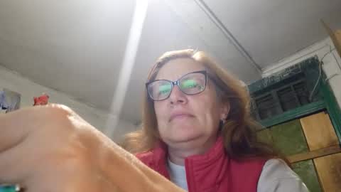 Snapshot of kissandvibe chatting on September 12, 2025, 7:14 pm kissandvibe online show from September 12, 2025, 7:14 pm