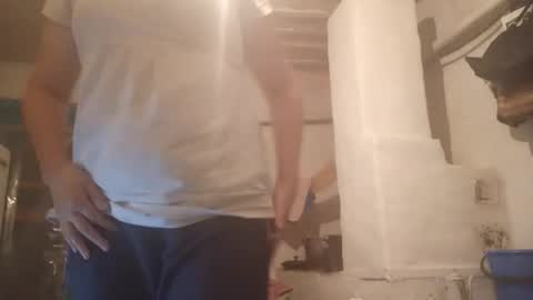 Snapshot of kissandvibe chatting on September 16, 2025, 7:15 pm kissandvibe online show from September 16, 2025, 7:15 pm