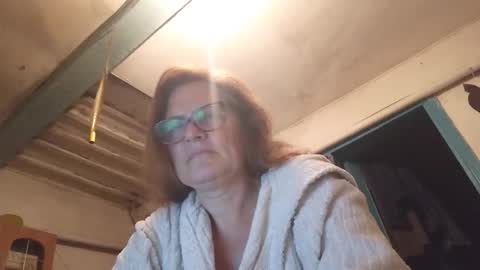 Snapshot of kissandvibe chatting on September 21, 2025, 6:42 pm kissandvibe online show from September 21, 2025, 6:42 pm