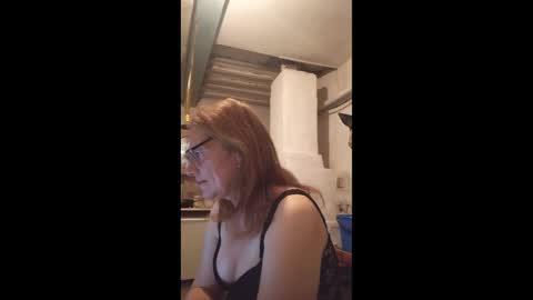 Snapshot of kissandvibe chatting on September 23, 2025, 7:06 pm kissandvibe online show from September 23, 2025, 7:06 pm