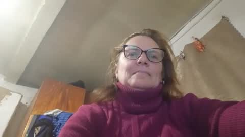 Snapshot of kissandvibe chatting on October 15, 2025, 3:56 pm kissandvibe online show from October 15, 2025, 3:56 pm