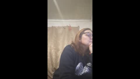 Snapshot of kissandvibe chatting on October 17, 2025, 7:27 pm kissandvibe online show from October 17, 2025, 7:27 pm