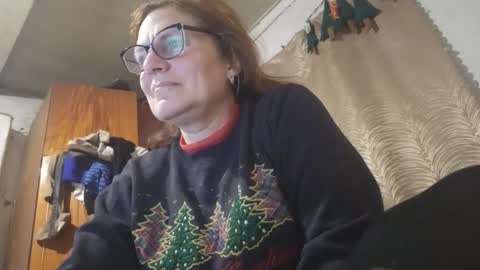 Snapshot of kissandvibe chatting on November 12, 2025, 8:41 pm kissandvibe online show from November 12, 2025, 8:41 pm