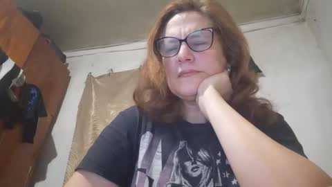 Snapshot of kissandvibe chatting on November 20, 2025, 7:35 pm kissandvibe online show from November 20, 2025, 7:35 pm