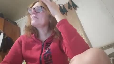 Snapshot of kissandvibe chatting on November 22, 2025, 7:57 pm kissandvibe online show from November 22, 2025, 7:57 pm