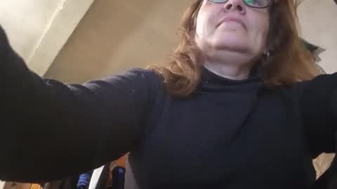 Snapshot of kissandvibe chatting on November 23, 2025, 7:46 pm kissandvibe online show from November 23, 2025, 7:46 pm