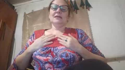 Snapshot of kissandvibe chatting on December 4, 2025, 8:01 am kissandvibe online show from December 4, 2025, 8:01 am