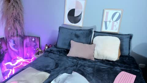 kissasins22 online show from December 15, 2024, 2:41 am