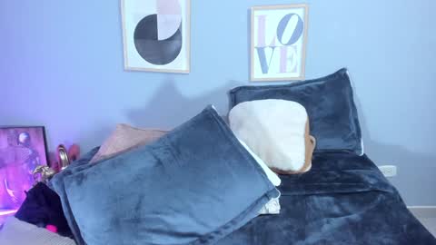 kissasins22 online show from January 17, 2025, 6:15 am