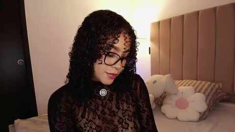 Snapshot of kisscocoaxo chatting on May 4, 2026, 3:13 am cocoa online show from May 4, 2026, 3:13 am