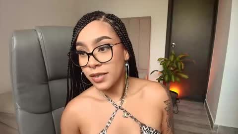 Snapshot of kisscocoaxo chatting on May 22, 2026, 9:09 pm cocoa online show from May 22, 2026, 9:09 pm
