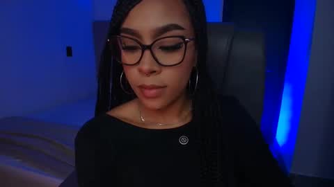 Snapshot of kisscocoaxo chatting on May 31, 2026, 2:53 am cocoa online show from May 31, 2026, 2:53 am