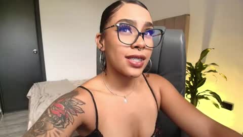 cocoa online show from June 29, 2026, 10:21 pm