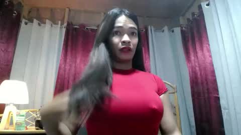 VICTORIA online show from March 24, 2026, 11:04 am