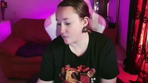 kissica online show from January 11, 2025, 10:19 am