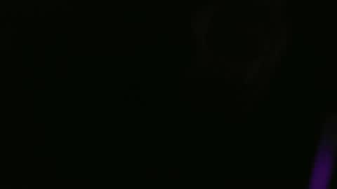 kissica online show from March 11, 2025, 12:22 am