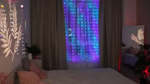 Lola online show from May 21, 2026, 8:05 pm
