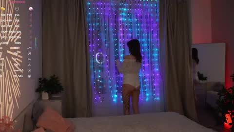 Lola online show from May 24, 2026, 7:19 pm