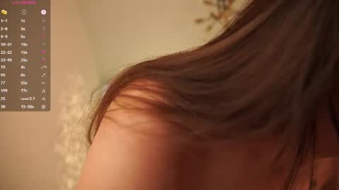 Lola online show from June 22, 2026, 3:31 pm