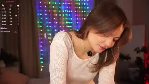 Lola online show from June 24, 2026, 7:46 pm