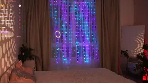 Lola online show from July 8, 2026, 10:47 pm