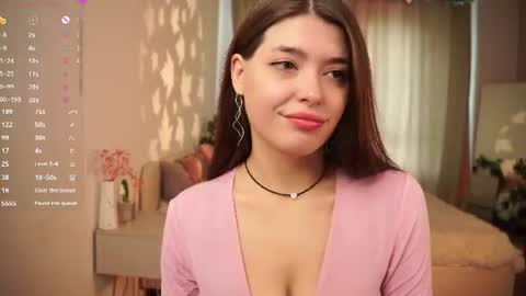 Lola online show from July 13, 2026, 10:18 am