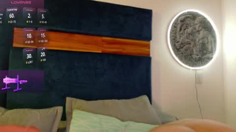 Snapshot of kissingcobank chatting on December 3, 2025, 4:09 am Kissing Company online show from December 3, 2025, 4:09 am