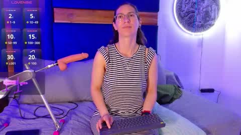 Snapshot of kissingcobank chatting on December 4, 2025, 3:38 am Kissing Company online show from December 4, 2025, 3:38 am