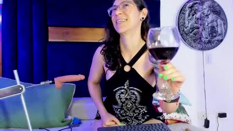 Snapshot of kissingcobank chatting on April 10, 2026, 4:39 am Kissing Company online show from April 10, 2026, 4:39 am