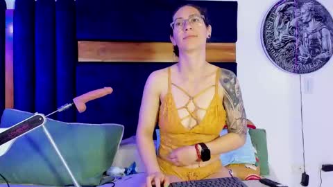 Snapshot of kissingcobank chatting on April 13, 2026, 3:23 am Kissing Company online show from April 13, 2026, 3:23 am