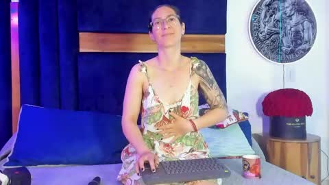 Snapshot of kissingcobank chatting on May 14, 2026, 3:35 am Kissing Company online show from May 14, 2026, 3:35 am