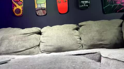 Snapshot of kisskatie chatting on December 2, 2025, 7:36 am Kaitie online show from December 2, 2025, 7:36 am