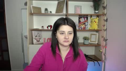 kissleoxx online show from March 30, 2026, 12:06 pm