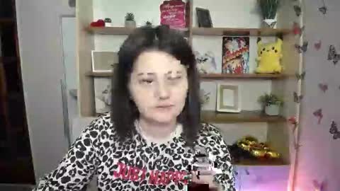 Snapshot of kissleoxx chatting on May 11, 2026, 11:05 am kissleoxx online show from May 11, 2026, 11:05 am