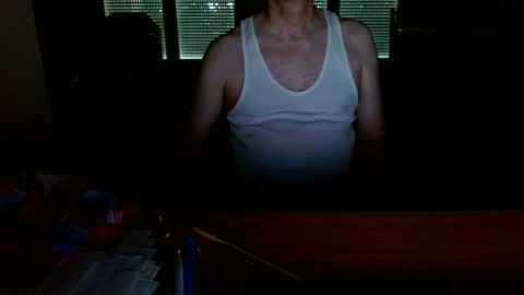 Snapshot of kisslog1 chatting on June 27, 2026, 9:58 am kisslog1 online show from June 27, 2026, 9:58 am