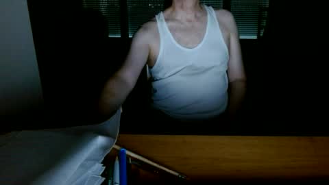 Snapshot of kisslog1 chatting on June 28, 2026, 6:08 am kisslog1 online show from June 28, 2026, 6:08 am