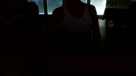 Snapshot of kisslog1 chatting on July 12, 2026, 3:58 pm kisslog1 online show from July 12, 2026, 3:58 pm