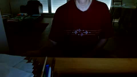 Snapshot of kisslog1 chatting on July 14, 2026, 2:56 pm kisslog1 online show from July 14, 2026, 2:56 pm