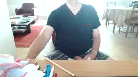 Snapshot of kisslog1 chatting on July 29, 2026, 8:01 am kisslog1 online show from July 29, 2026, 8:01 am