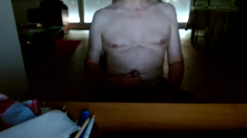 Snapshot of kisslog1 chatting on July 30, 2026, 9:08 am kisslog1 online show from July 30, 2026, 9:08 am