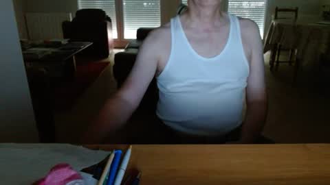 Snapshot of kisslog1 chatting on August 8, 2026, 10:06 am kisslog1 online show from August 8, 2026, 10:06 am