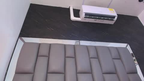 Snapshot of kissme_luna chatting on February 13, 2026, 7:10 pm BELLA FLAME online show from February 13, 2026, 7:10 pm