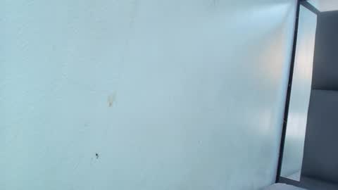 Snapshot of kissme_luna chatting on March 3, 2026, 7:09 pm BELLA FLAME online show from March 3, 2026, 7:09 pm