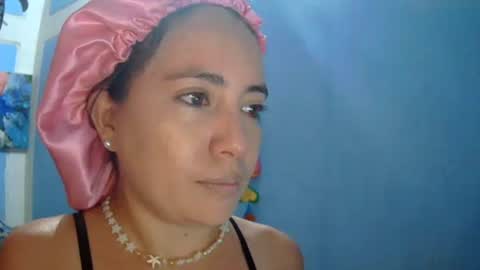 Erika paul online show from December 5, 2024, 6:33 pm