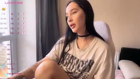 Nastya  online show from September 13, 2025, 10:15 am