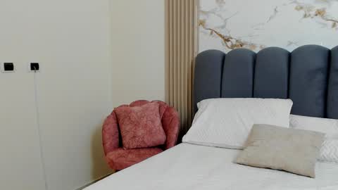 Snapshot of kissmesara chatting on February 26, 2026, 12:15 pm Sara online show from February 26, 2026, 12:15 pm