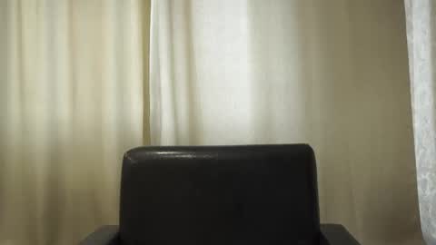 Snezhana online show from June 7, 2026, 4:27 am