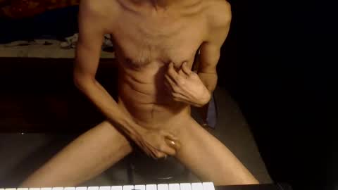 Your Man online show from November 24, 2025, 8:19 pm