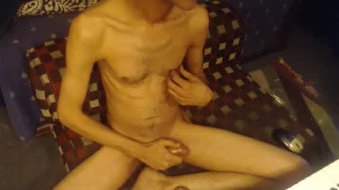 Your Man online show from February 15, 2026, 10:47 am